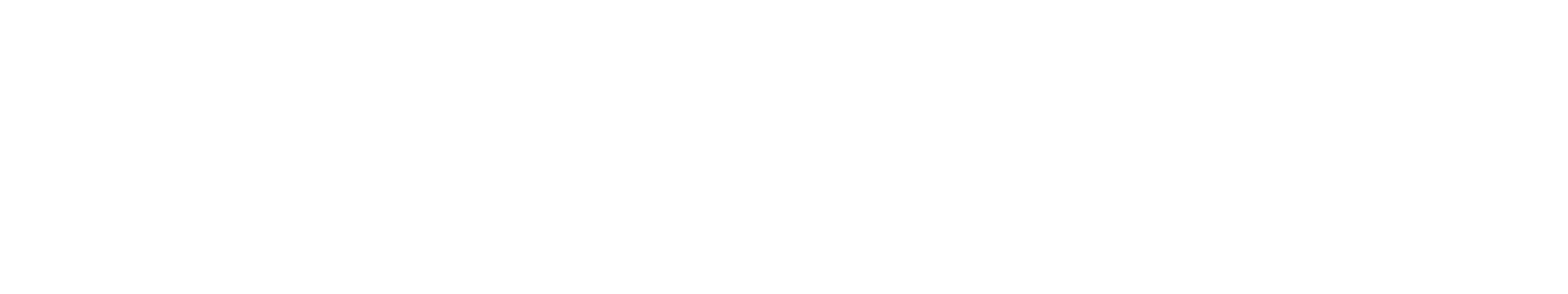 Logo Evadirse